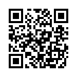 BQ29419PWR QRCode