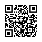 BQ29440DRBR QRCode