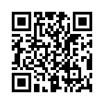 BQ2944L9DRBR QRCode