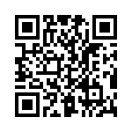 BQ2944L9DRBT QRCode