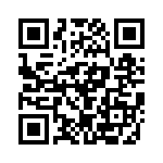 BQ294504DRVR QRCode