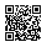 BQ294592DRVT QRCode