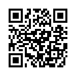 BQ294604DRVT QRCode