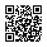 BQ294702DSGR QRCode