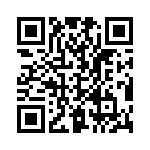 BQ294703DSGR QRCode