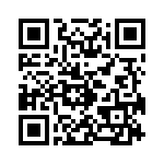 BQ294704DSGR QRCode