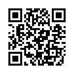 BQ2954SN QRCode