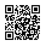 BQ296106DSGR QRCode