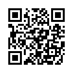 BQ296106DSGT QRCode