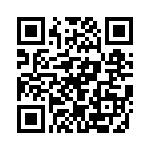 BQ296202DSGR QRCode