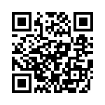 BQ296213DSGT QRCode