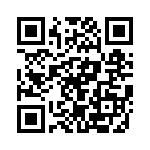 BQ296216DSGR QRCode