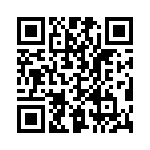 BQ29700DSER QRCode