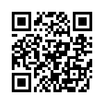 BQ29703DSER QRCode