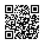 BQ29703DSET QRCode