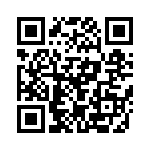 BQ29718DSER QRCode