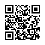 BQ29732DSER QRCode