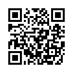 BQ3285LDSSTR QRCode