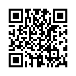 BQ3285P-SB2E3 QRCode