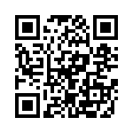 BQ33100PW QRCode