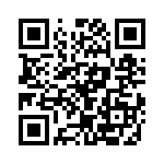 BQ34Z110PW QRCode