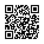 BQ4010YMA-85 QRCode