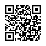 BQ4011MA-200 QRCode