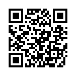 BQ4013MA-85 QRCode