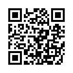 BQ4015MA-70 QRCode