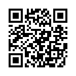 BQ4016YMC-70 QRCode