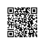 BQ40Z50RSMR-R1 QRCode