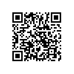 BQ40Z50RSMR-R2 QRCode