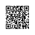 BQ40Z50RSMT-R2 QRCode