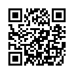 BQ4832YMA-85 QRCode