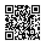 BQ4847YMT QRCode