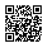 BQ4850YMA-85 QRCode