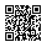 BQ50002RHBT QRCode