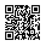 BQ500101DPCR QRCode