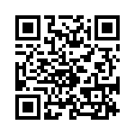 BQ500211ARGZR QRCode