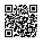 BQ500412RGZT QRCode