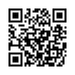 BQ51010BYFPR QRCode