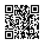 BQ51013AYFPT QRCode