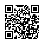 BQ51013BRHLT QRCode