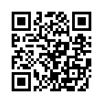 BQ51013BYFPT QRCode