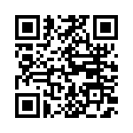 BQ51014YFPT QRCode