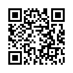 BQ51020YFPT QRCode