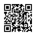 BQ7692006PWR QRCode