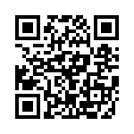 BQ7693007DBT QRCode