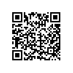 BQ76PL455ATPFCRQ1 QRCode