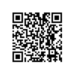 BQ76PL536APAPT QRCode